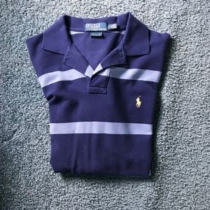Polo by Ralph Lauren Polo shirt